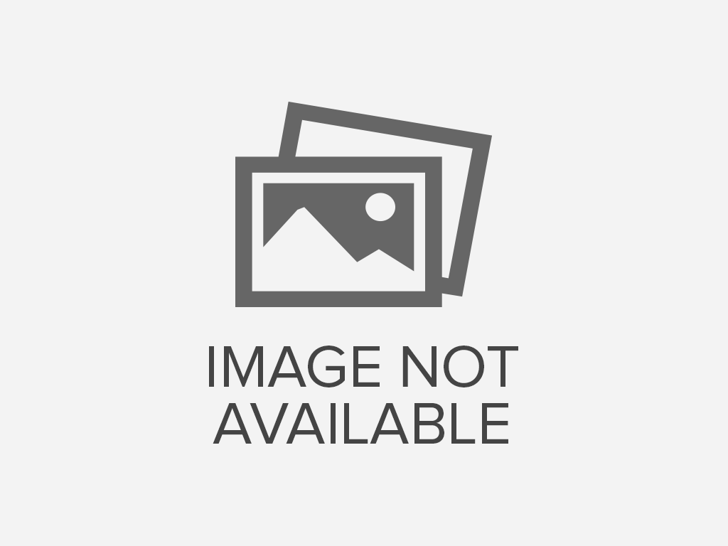 The Shift to Profile-Based Admissions