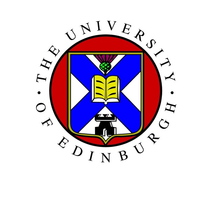 JHU
