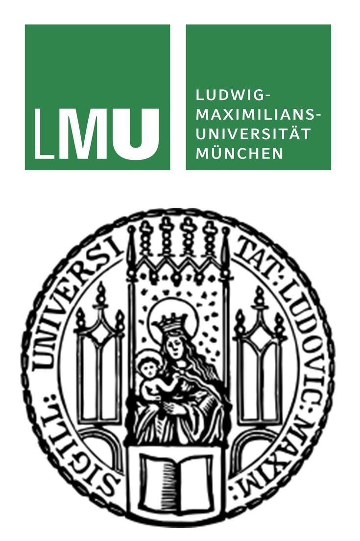 JHU
