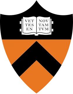 JHU
