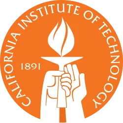 JHU