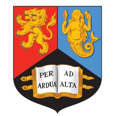 JHU