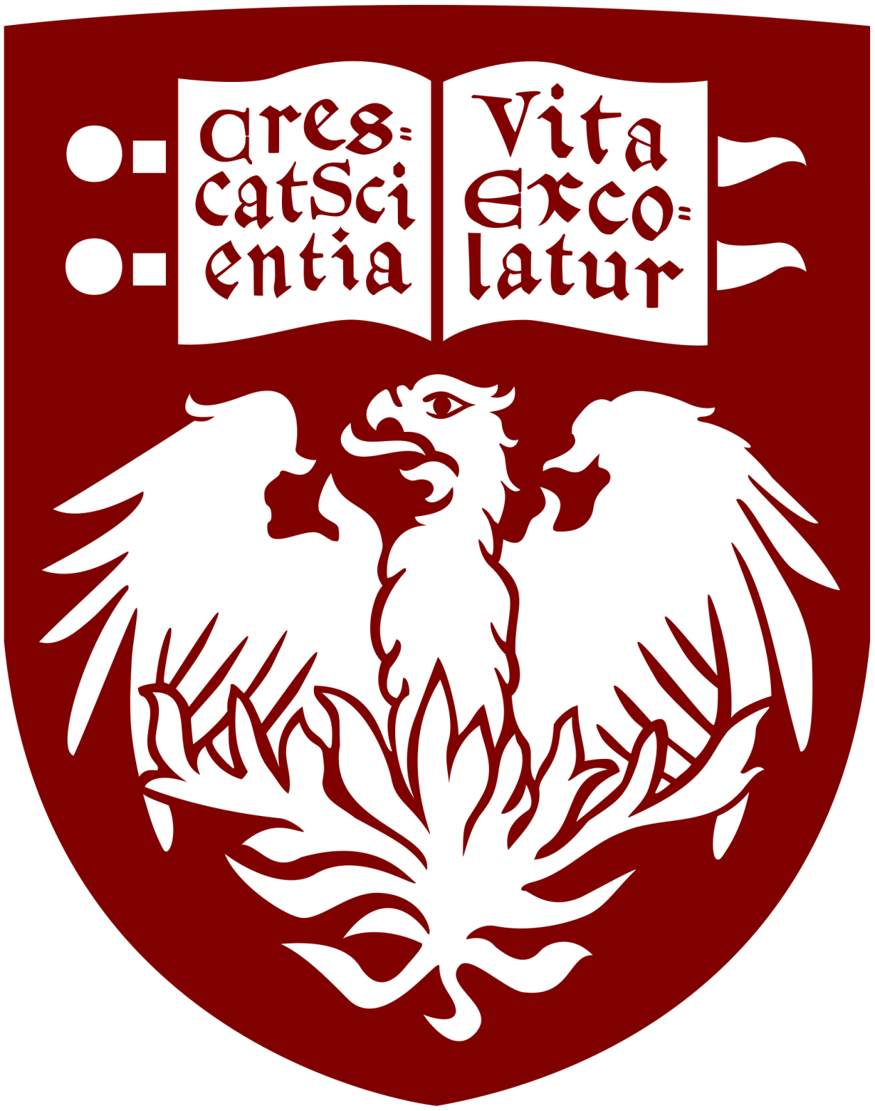 JHU