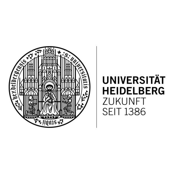 JHU