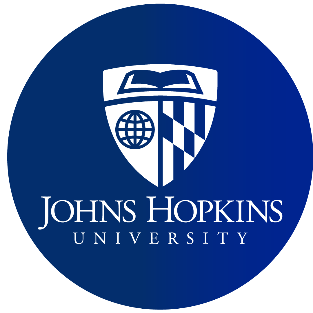 JHU
